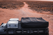 Eezi Awn Ineos Grenadier K9 Roof Rack System