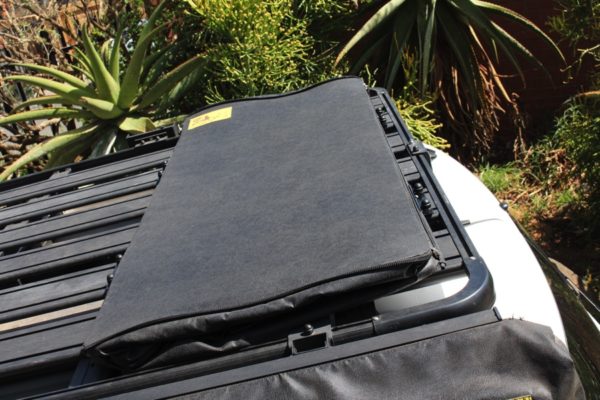 K9 Ammo Box Carry All