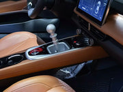 2024-Current Lotus Emira Billet Shifter Gate