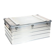 415L Alubox Case