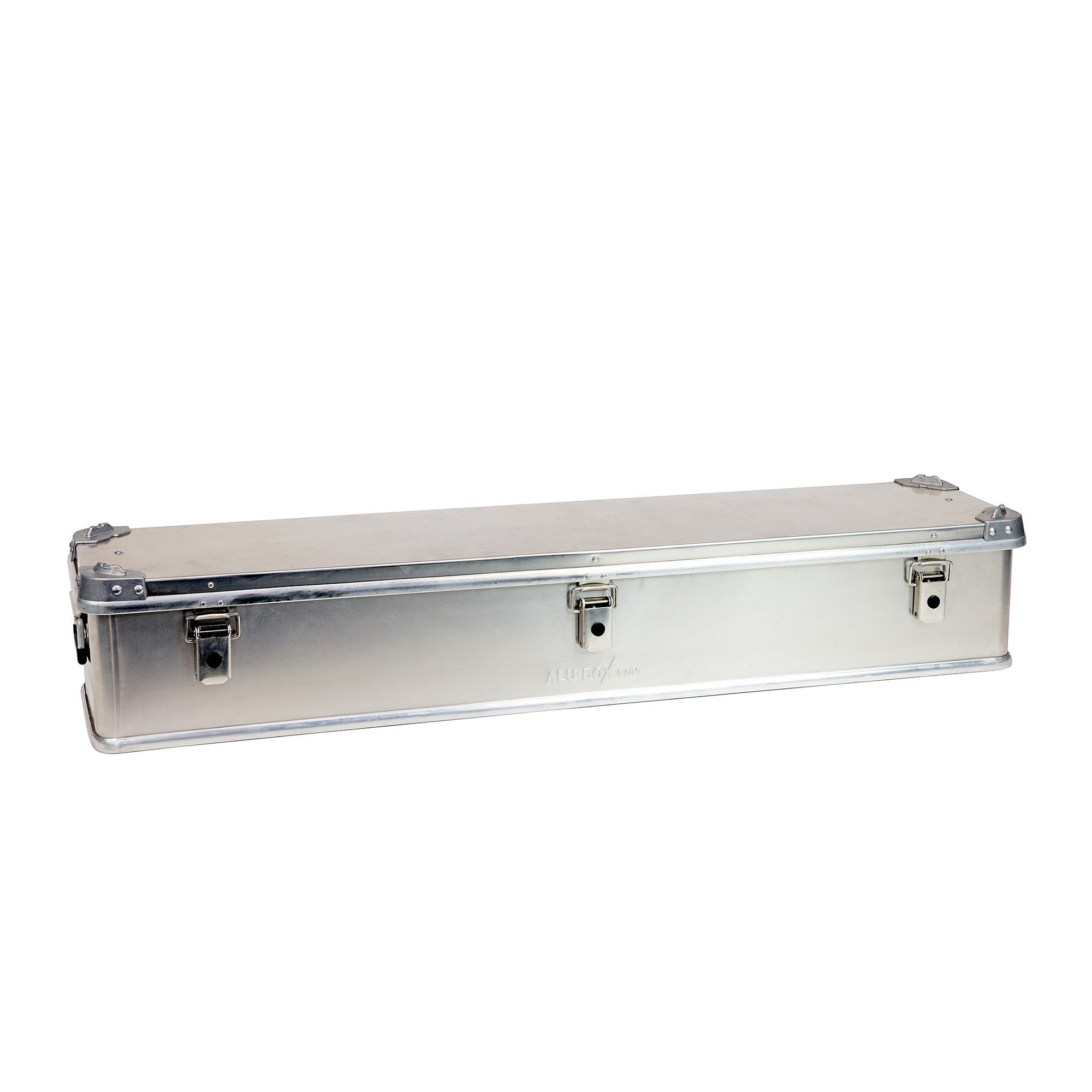 56L Alubox Case