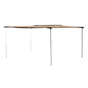 Manta 270 Awning