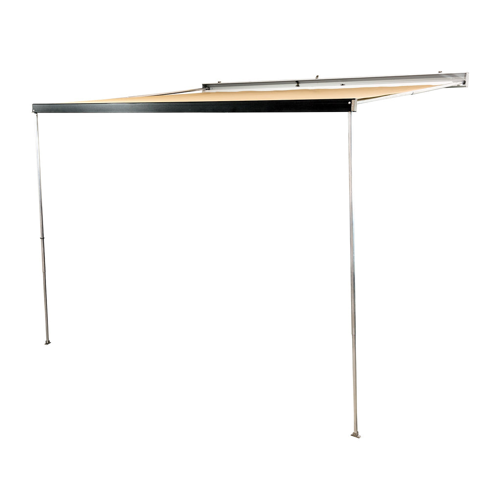 Series 1000 Awning