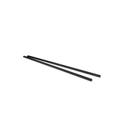 K9 Roof Rack Rail Set