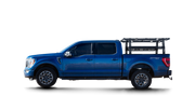 Ford 150/Raptor Rack Height PAK System Bed Rack