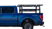 Ford 150/Raptor Rack Height PAK System Bed Rack