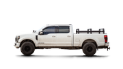 Ford F250/350 Mid Height PAK System Bed Rack