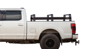 Ford F250/350 Mid Height PAK System Bed Rack