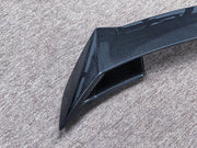 2024-Current Ford Mustang Carbon Fiber Performance Pack Wing