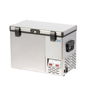 45L Legacy Smart QC Fridge/Freezer Dual Zone