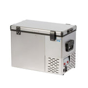 45L Legacy Smart QC Fridge/Freezer Dual Zone