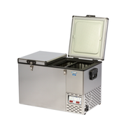 72L Legacy Smart QC Fridge/Freezer