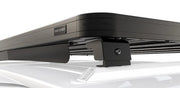 Front Runner ARE Canopy Slimline II Roof Rack Kit
