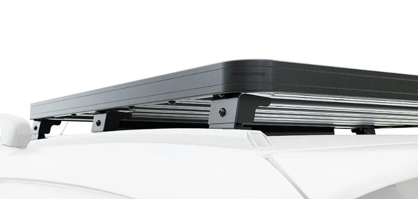 Front Runner ARE Canopy Slimline II Roof Rack Kit