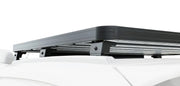 Front Runner ARE Canopy Slimline II Roof Rack Kit