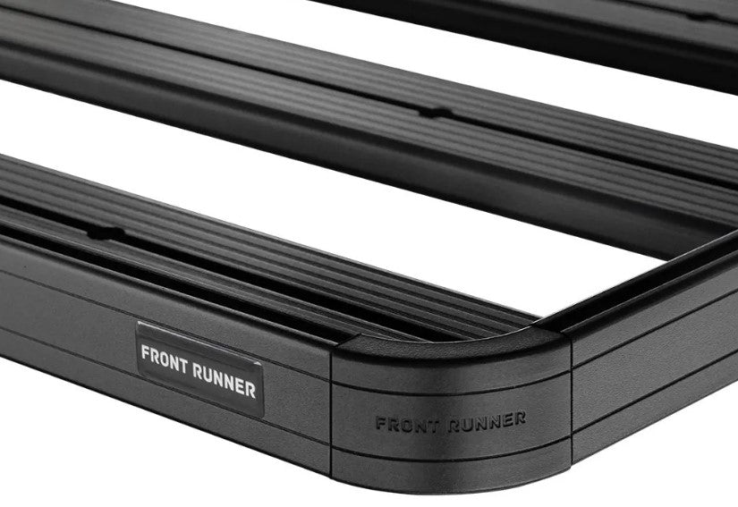 Front Runner ARE Canopy Slimline II Roof Rack Kit