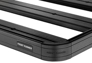 Front Runner ARE Canopy Slimline II Roof Rack Kit