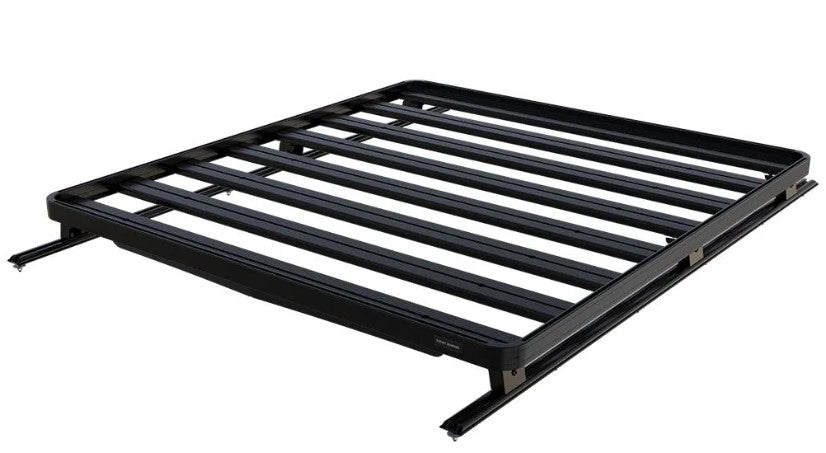 Front Runner ARE Canopy Slimline II Roof Rack Kit