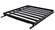 Front Runner ARE Canopy Slimline II Roof Rack Kit