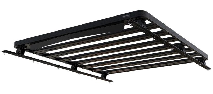 Front Runner ARE Canopy Slimline II Roof Rack Kit