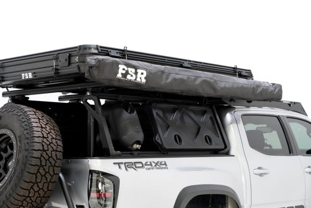 FSR 270 Awning V2 Packed