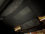 Evolution XL - Rooftop Tent