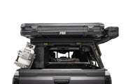 Evolution XL - Rooftop Tent