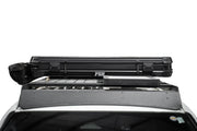 Evolution XL - Rooftop Tent