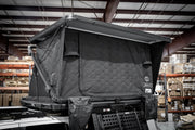 Evolution XL - Rooftop Tent