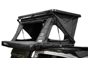 Evolution XL - Rooftop Tent