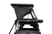 Evolution XL - Rooftop Tent