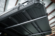 Evolution XL - Rooftop Tent