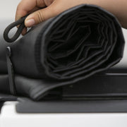 Fas-Top Traveler Truck Topper And Tonneau For Toyota
