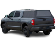 Fas-Top Solo Soft Truck Topper For Toyota