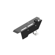 2024-Current Toyota Land Cruiser Ditch Light Mount