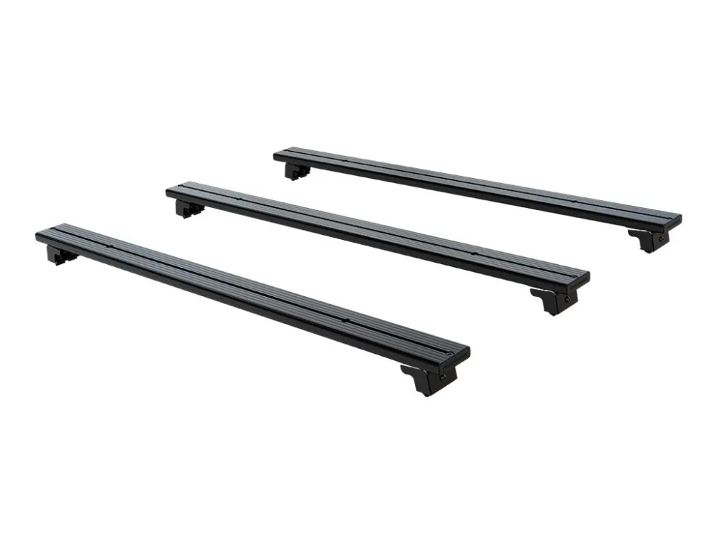 Front Runner Canopy Triple Load Bar Kit - 1255mm