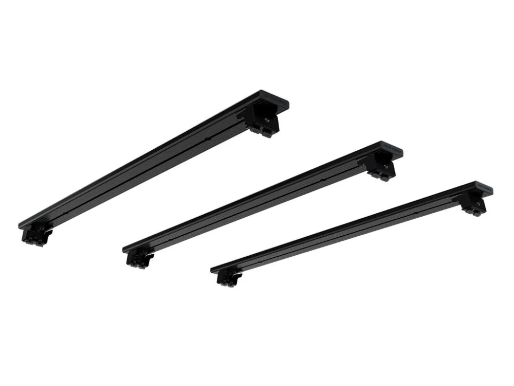 Front Runner Canopy Triple Load Bar Kit - 1255mm