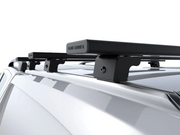 Front Runner Canopy Triple Load Bar Kit - 1345mm
