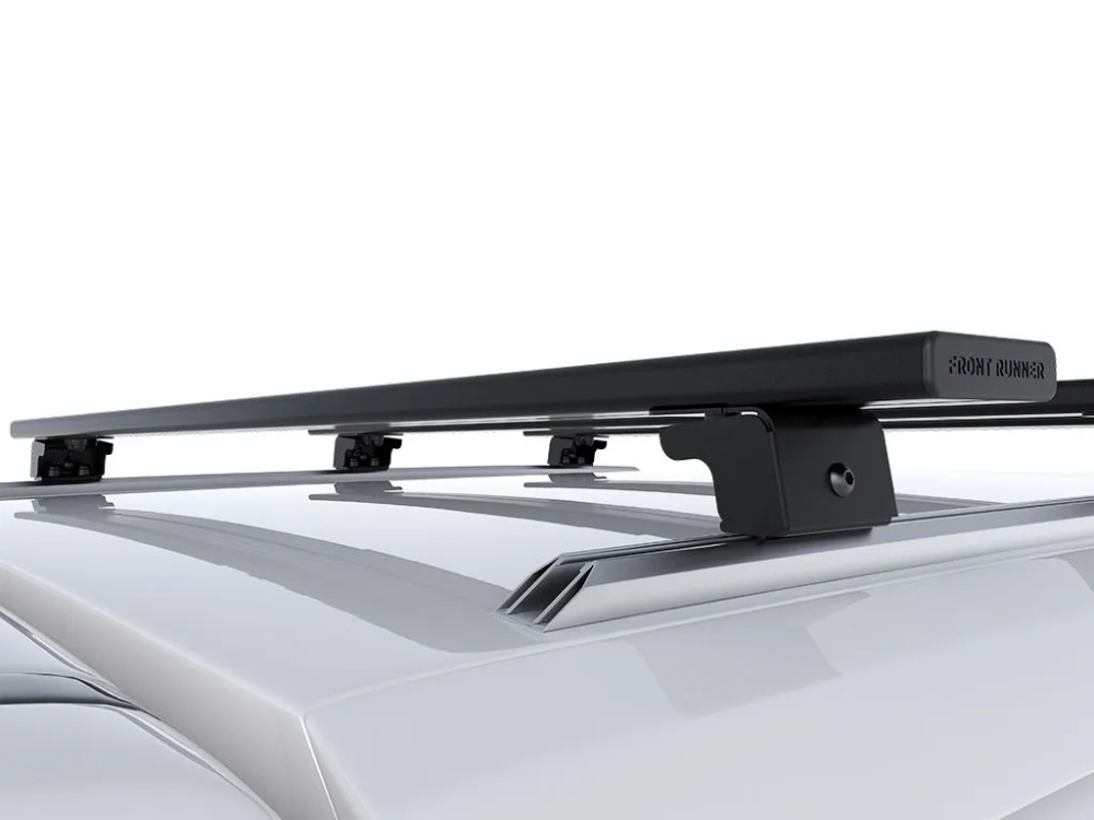 Front Runner Canopy Triple Load Bar Kit - 1345mm
