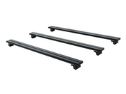 Front Runner Canopy Triple Load Bar Kit - 1345mm