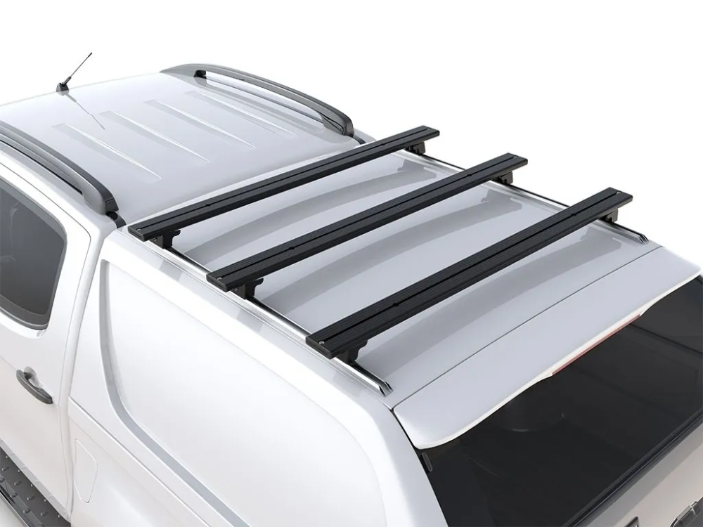 Front Runner Canopy Triple Load Bar Kit  1165mm