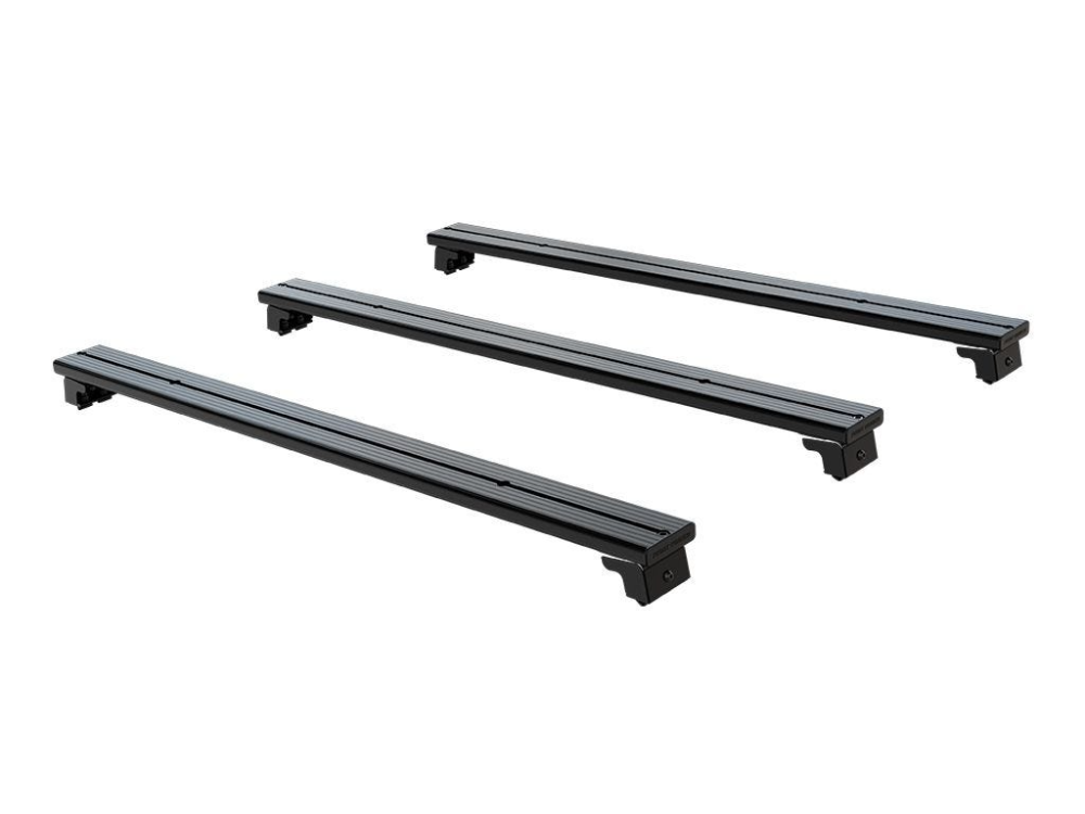 Front Runner Canopy Triple Load Bar Kit  1165mm