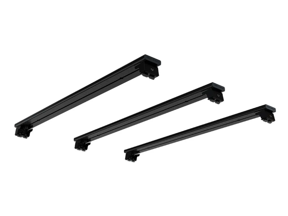 Front Runner Canopy Triple Load Bar Kit  1165mm