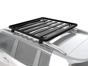 Front Runner Grab-on Raised Rail Slimline II Kit