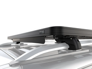 Front Runner Grab-on Raised Rail Slimline II Kit