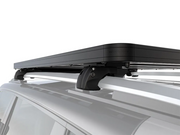 Front Runner Grab-on Raised Rail Slimline II Kit