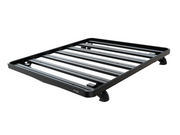 Front Runner Grab-on Raised Rail Slimline II Kit