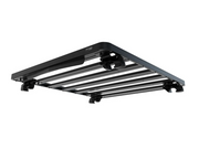 Front Runner Grab-on Raised Rail Slimline II Kit