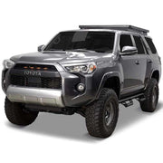 Front Runner Slimline II 3/4 Roof Rack Toyota 4RUNNER 5TH GEN Front View