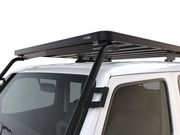 Front Runner Extreme Slimline II Roof Rack Kit For Jeep Gladiator 2019-Current